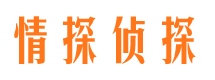 江陵情探私家侦探公司